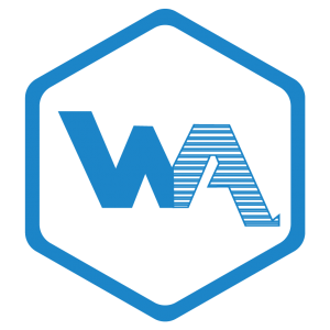 Watchlight Logo